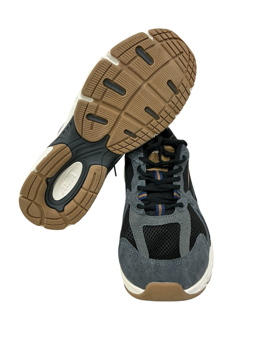 Tenis 12 (AVIA)