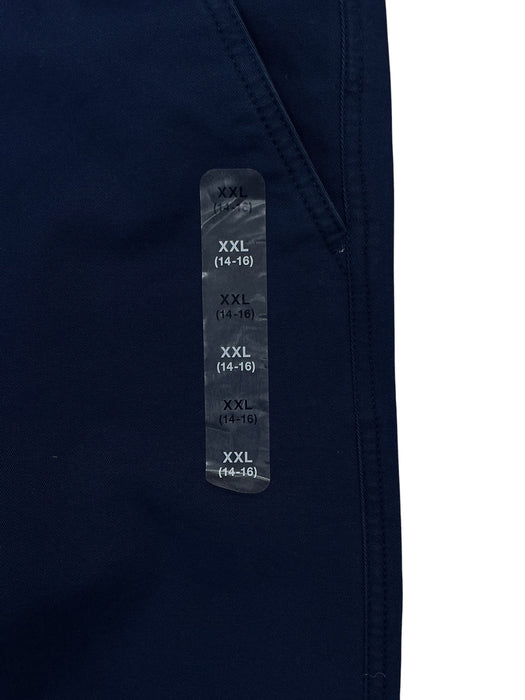 Pantalón XXL (GAP KIDS)