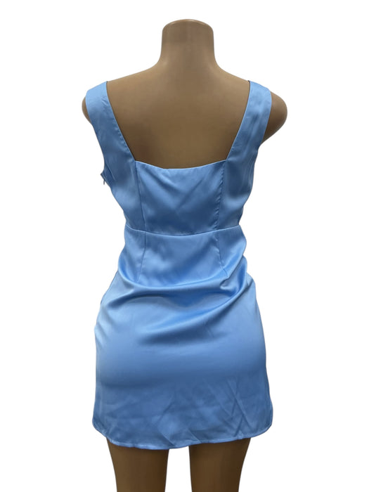 Vestido S (LULUS)