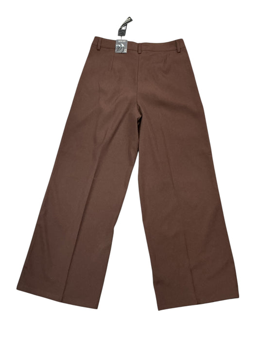Pantalón 12 (VERSONA)