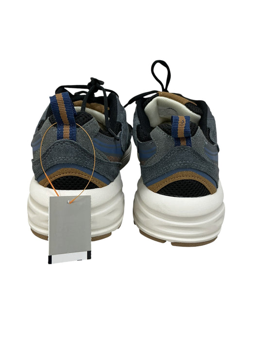 Tenis 12 (AVIA)