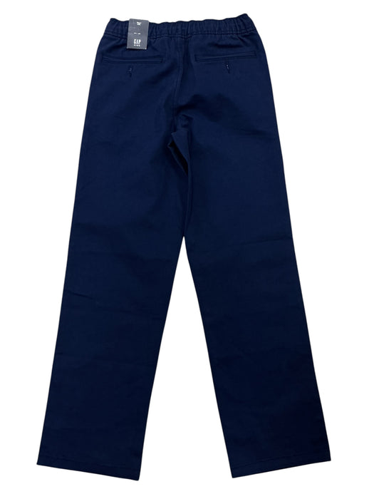 Pantalón XXL (GAP KIDS)