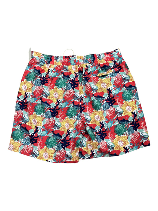Pantaloneta XL (NAUTICA)