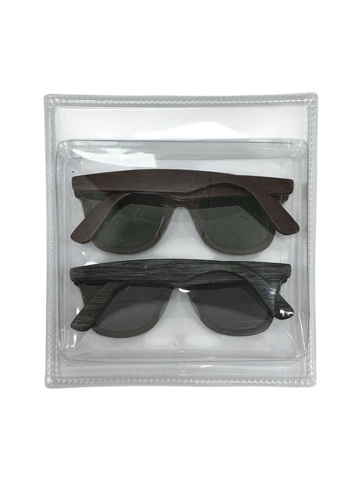 Set de lentes (HAWAIIAN TROPIC)