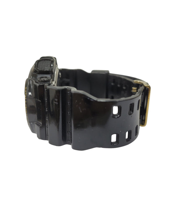 Reloj Análogo (CASIO)