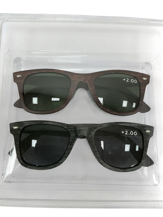 Set de lentes (HAWAIIAN TROPIC)
