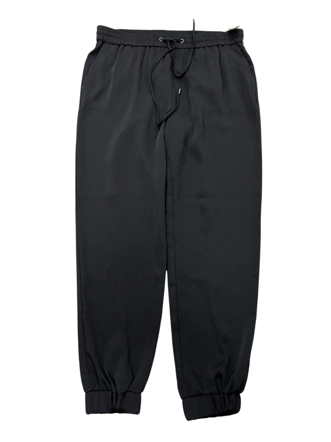Pantalón L (REITMANS)
