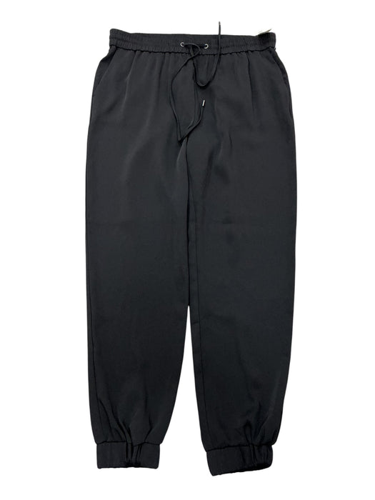 Pantalón L (REITMANS)