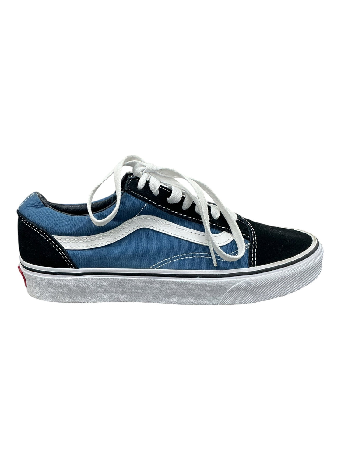Tenis 5.5 (VANS)