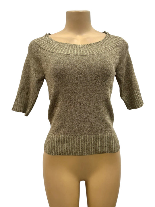 Blusa S (YANSI FUGEL)