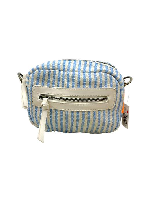 Bolso (UNIVERSAL THREAD)