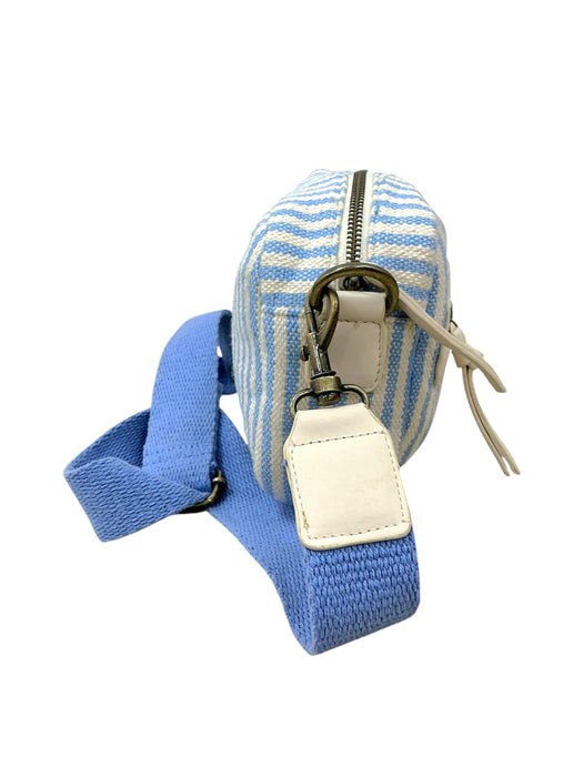 Bolso (UNIVERSAL THREAD)