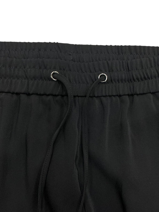 Pantalón L (REITMANS)