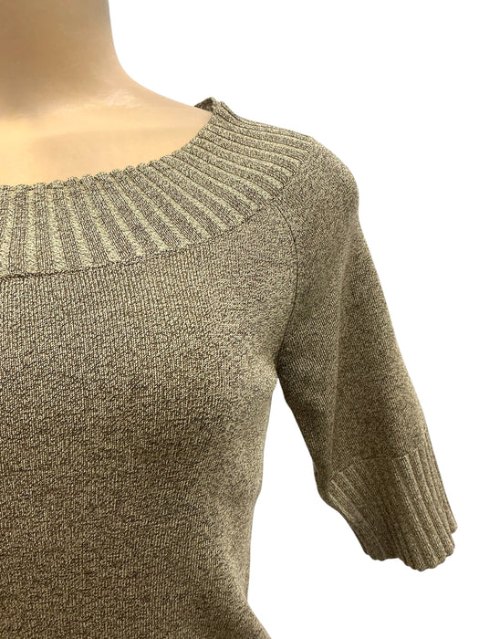Blusa S (YANSI FUGEL)