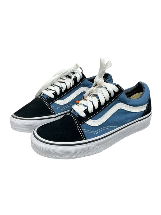Tenis 5.5 (VANS)