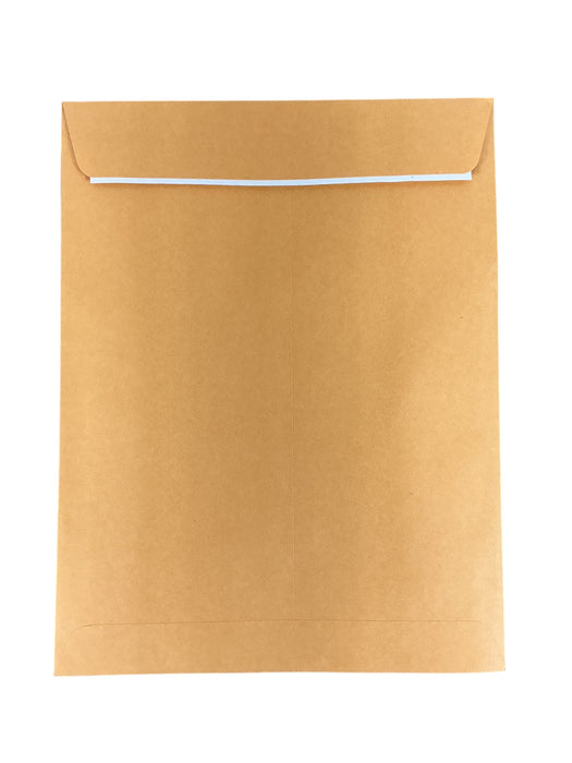 Sobres Redi-Strip (QUALITY PARK)