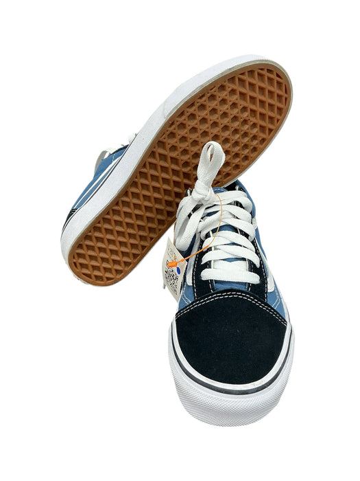 Tenis 5.5 (VANS)