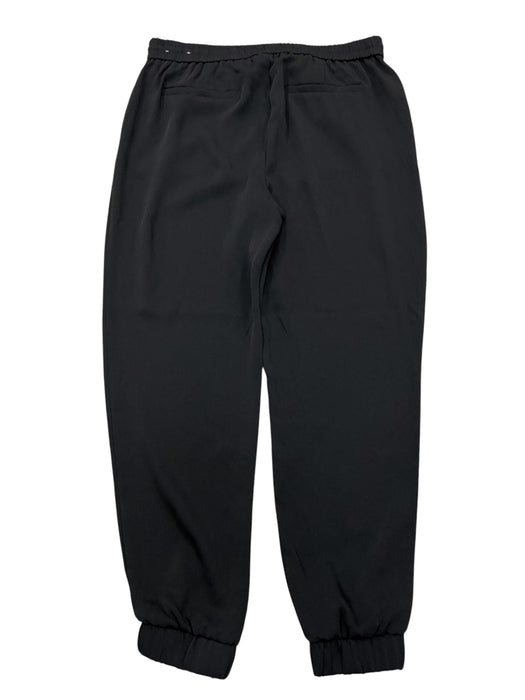Pantalón L (REITMANS)