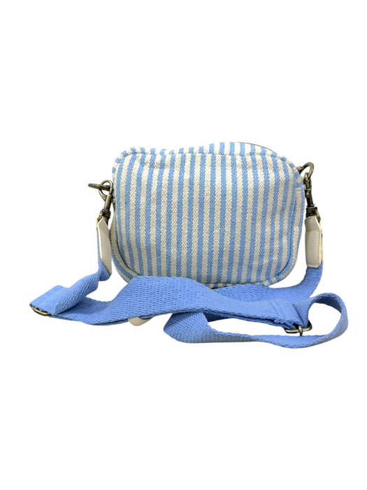 Bolso (UNIVERSAL THREAD)