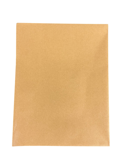 Sobres Redi-Strip (QUALITY PARK)