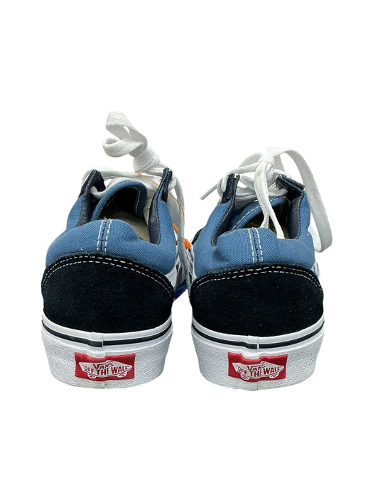 Tenis 5.5 (VANS)