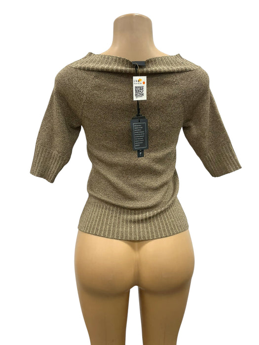 Blusa S (YANSI FUGEL)
