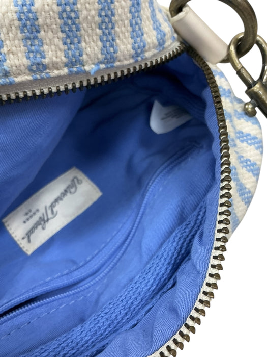 Bolso (UNIVERSAL THREAD)