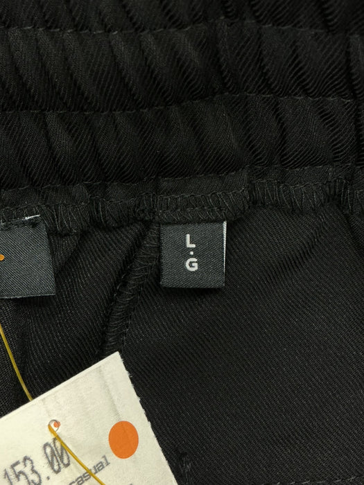 Pantalón L (REITMANS)