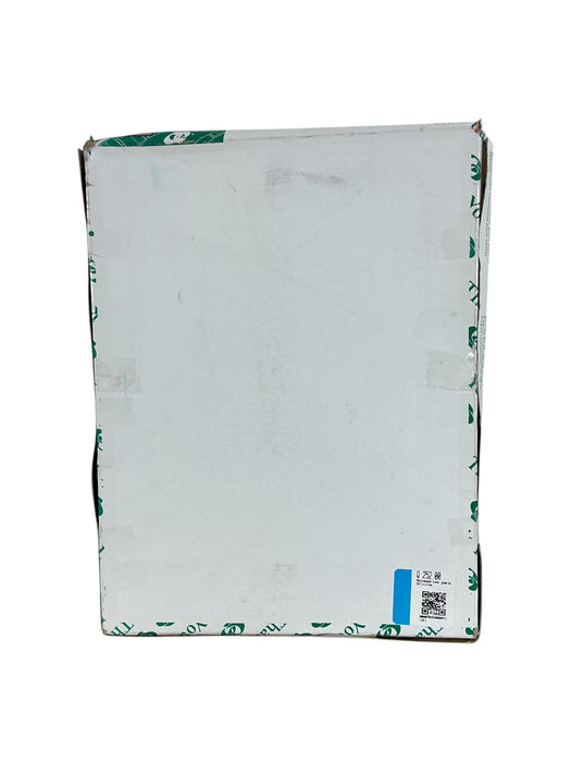 Sobres Redi-Strip (QUALITY PARK)