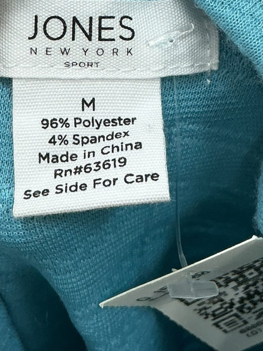 Sudadero M (JONES NEWN YORK)