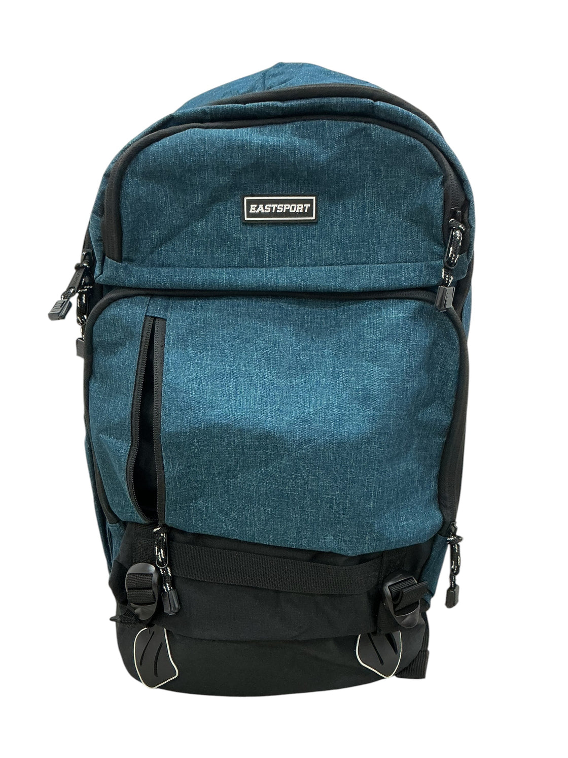 Mochila (EASTSPORT)