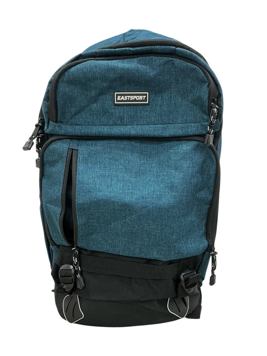 Mochila (EASTSPORT)