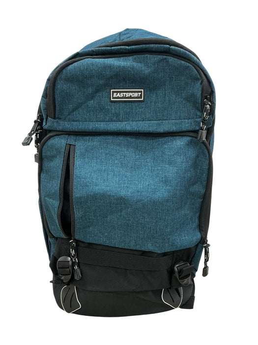 Mochila (EASTSPORT)