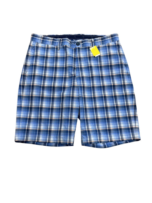 Short 34 (TOMMY BAHAMA)
