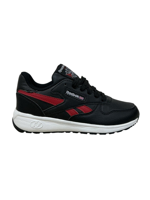 Tenis para niñ@ 2 (REEBOK)