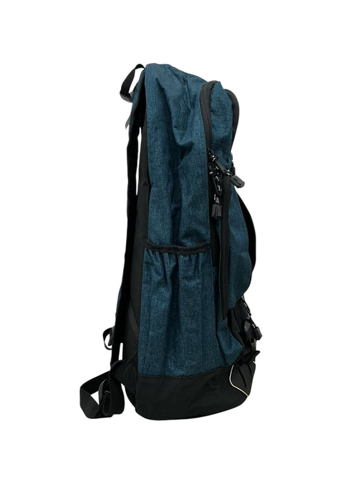 Mochila (EASTSPORT)