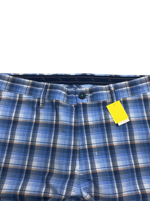 Short 34 (TOMMY BAHAMA)