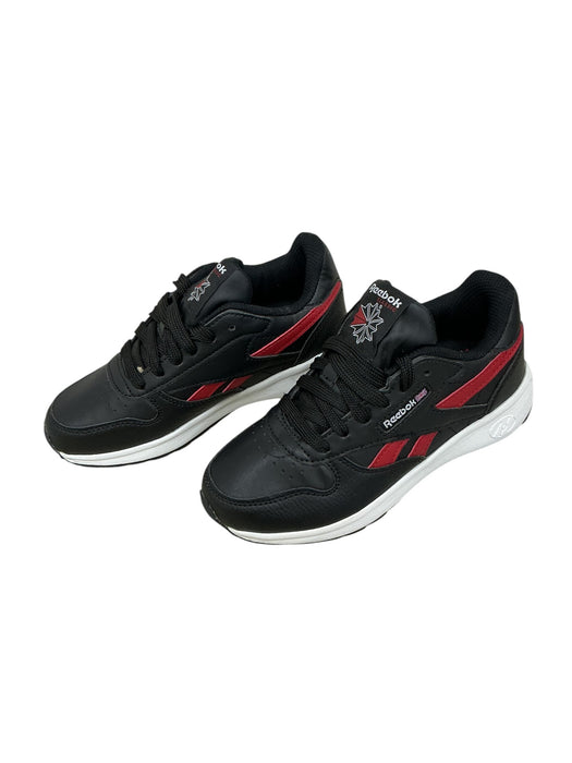 Tenis para niñ@ 2 (REEBOK)