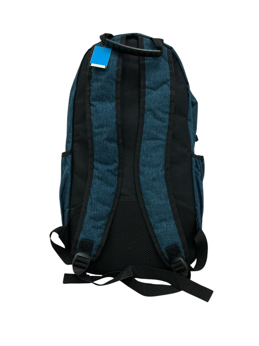 Mochila (EASTSPORT)