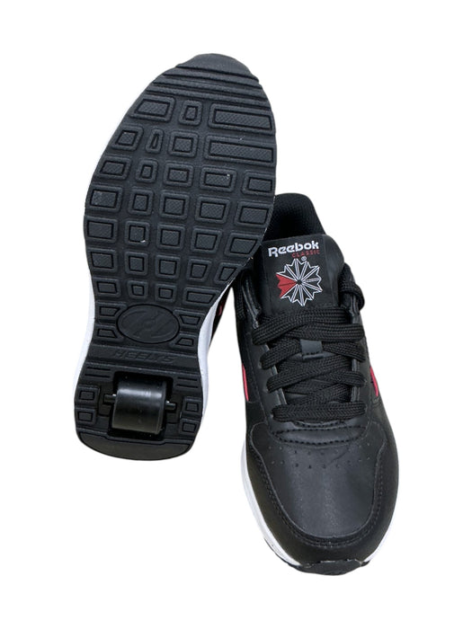 Tenis para niñ@ 2 (REEBOK)