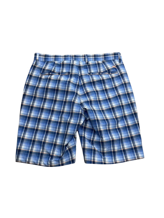 Short 34 (TOMMY BAHAMA)