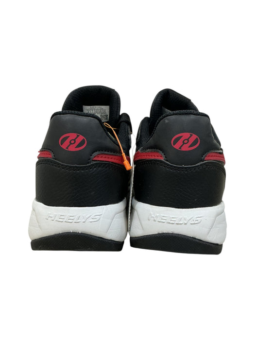 Tenis para niñ@ 2 (REEBOK)