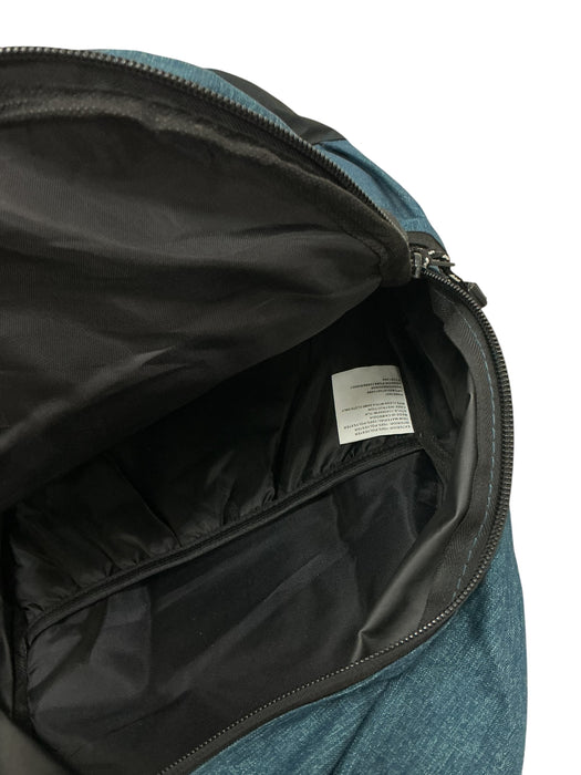 Mochila (EASTSPORT)
