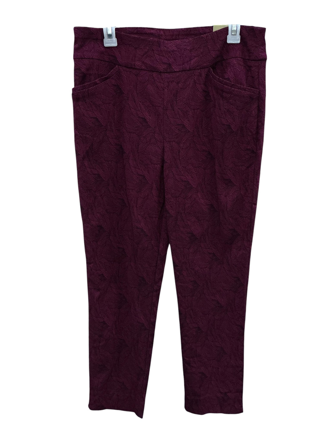 Pantalón 1 (CHICO'S)