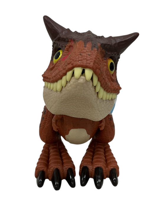 Carnotaurus (JURASSIC WORLD)