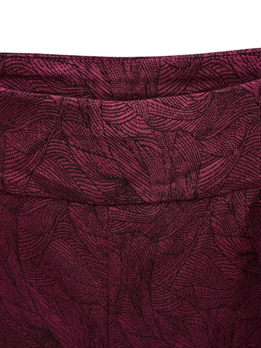 Pantalón 1 (CHICO'S)