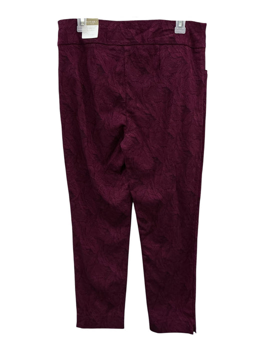 Pantalón 1 (CHICO'S)