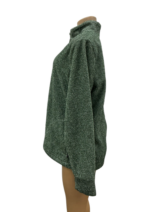 Sudadero L (EDDIE BAUER)