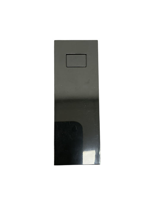 Monitor de 22 pulgadas (AOC)
