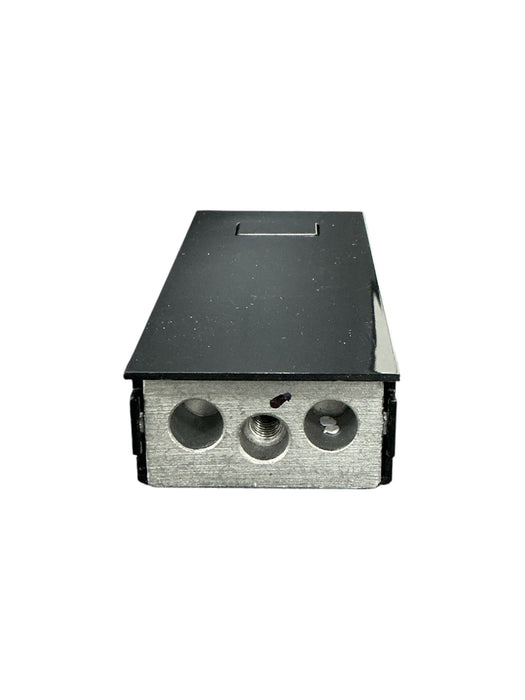 Monitor de 22 pulgadas (AOC)
